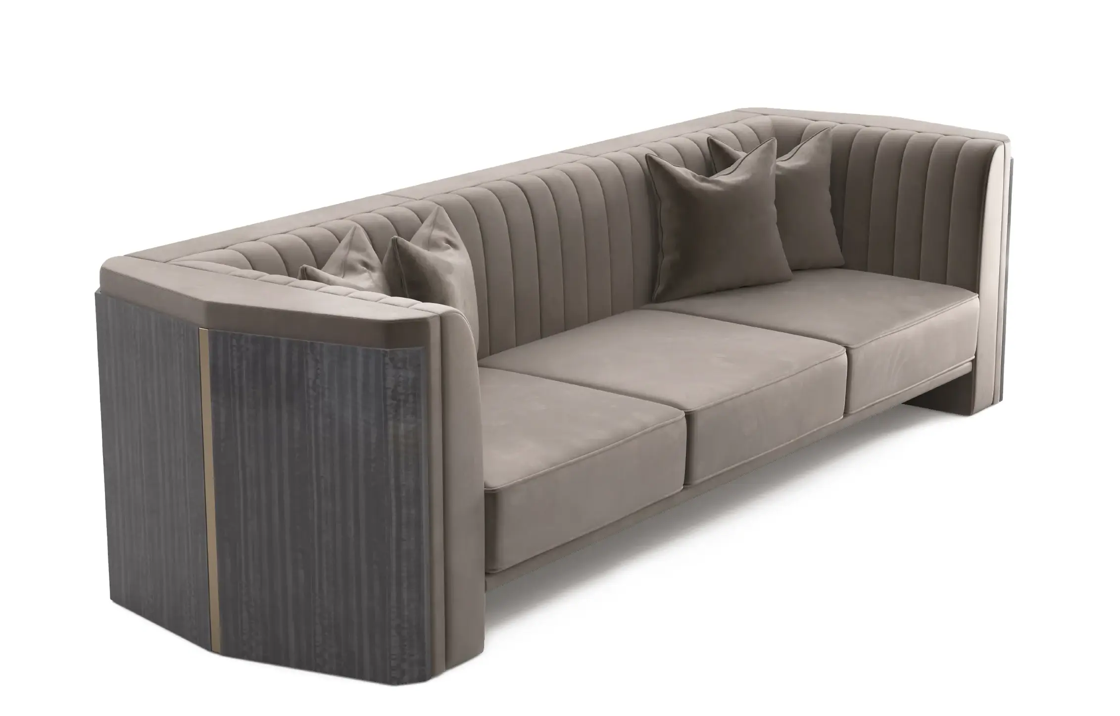 Summit Sofa