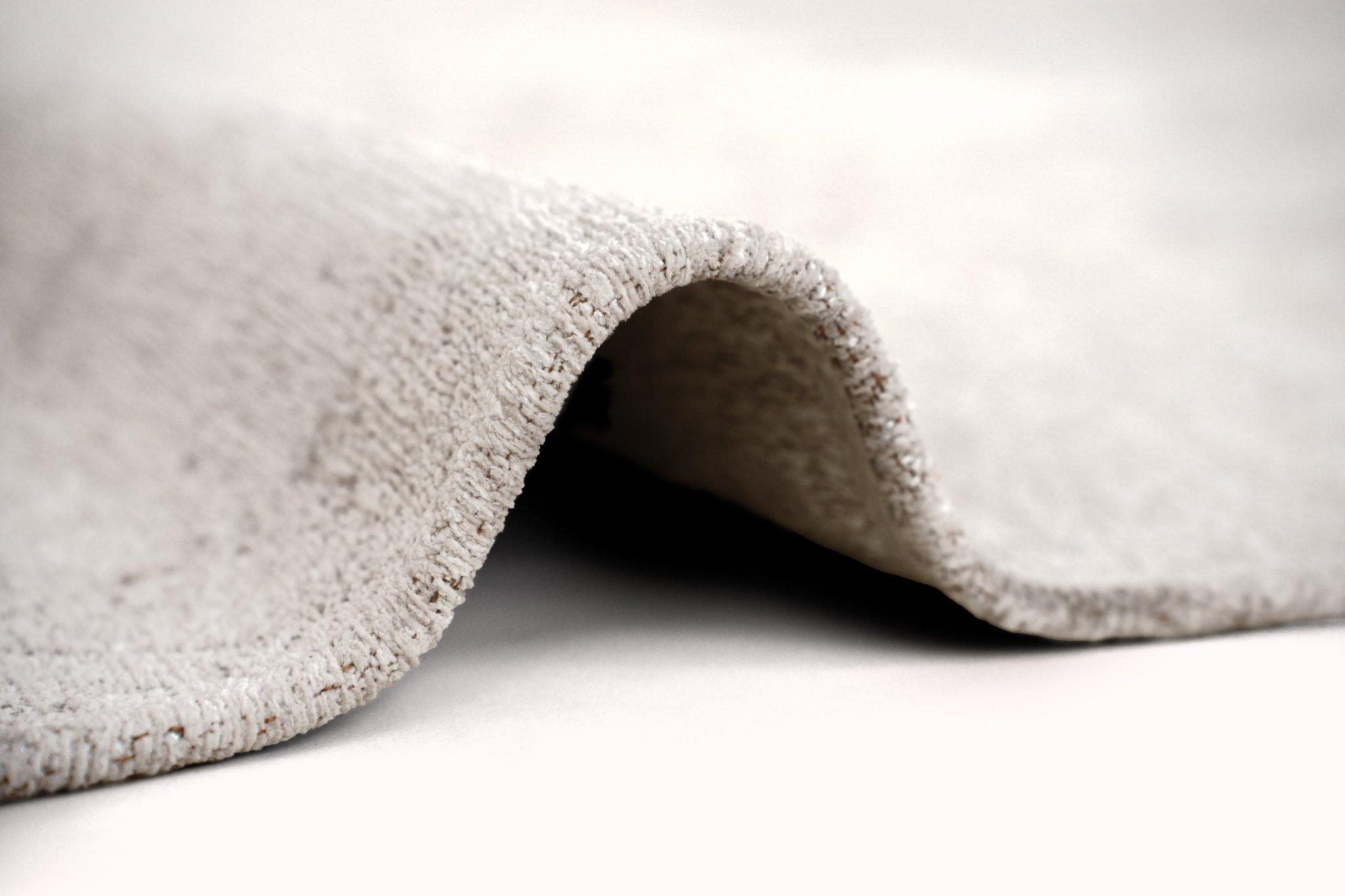 Albatre 9735 Round Rug