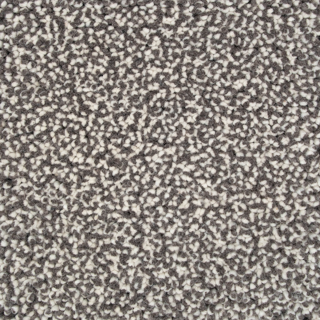 Origin Low Nordic Stone Felted Rug