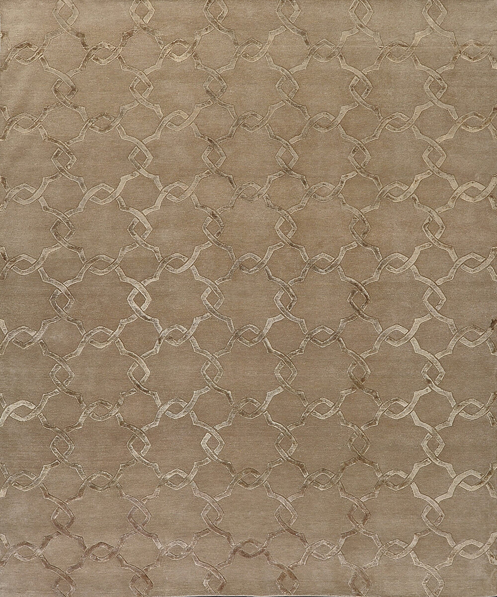 Joy Rug