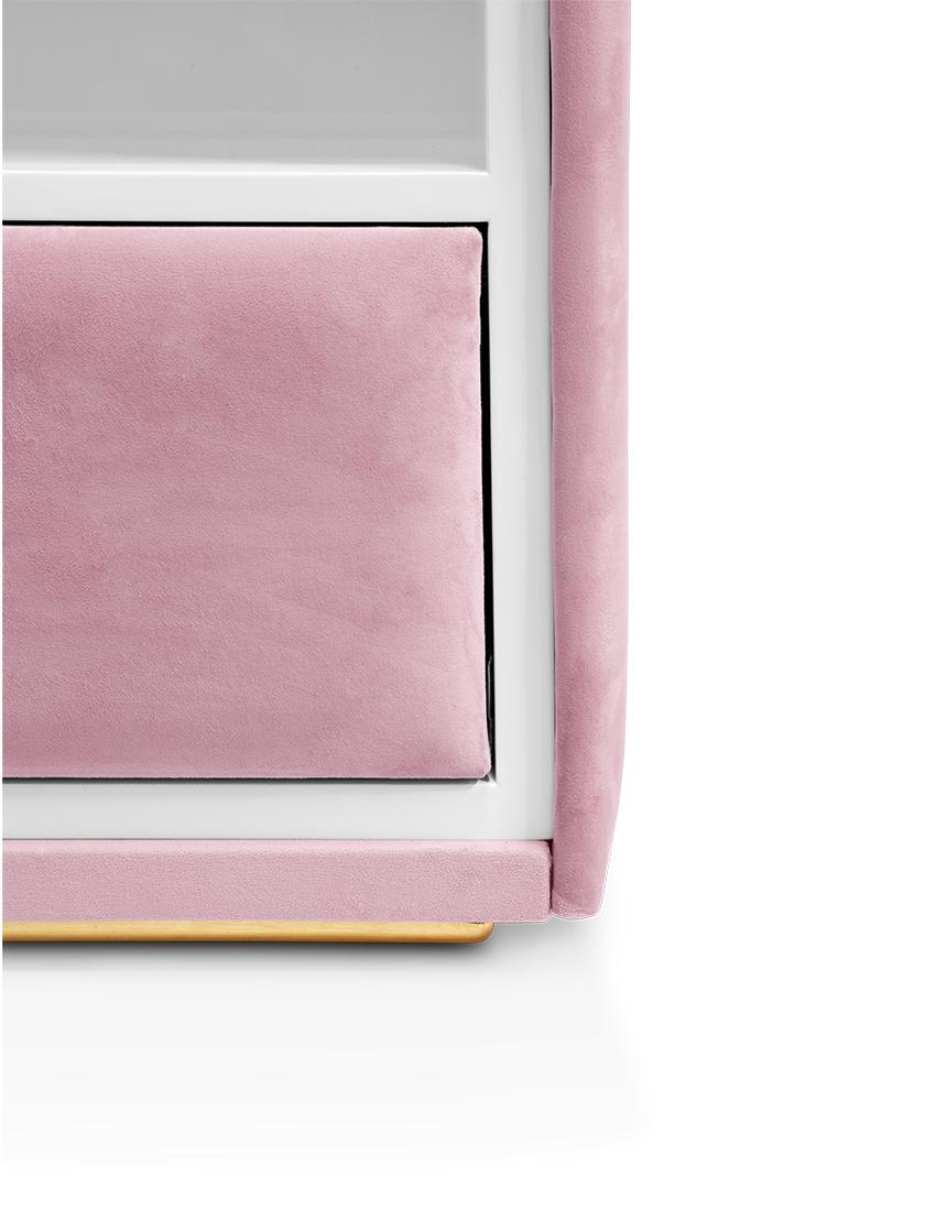 Lollipop Bookcase