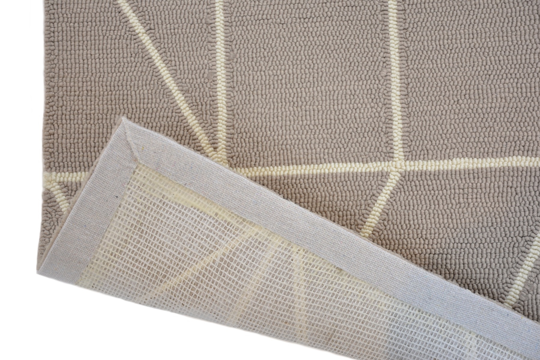 Viso-Steel Outdoor 424004 Rug