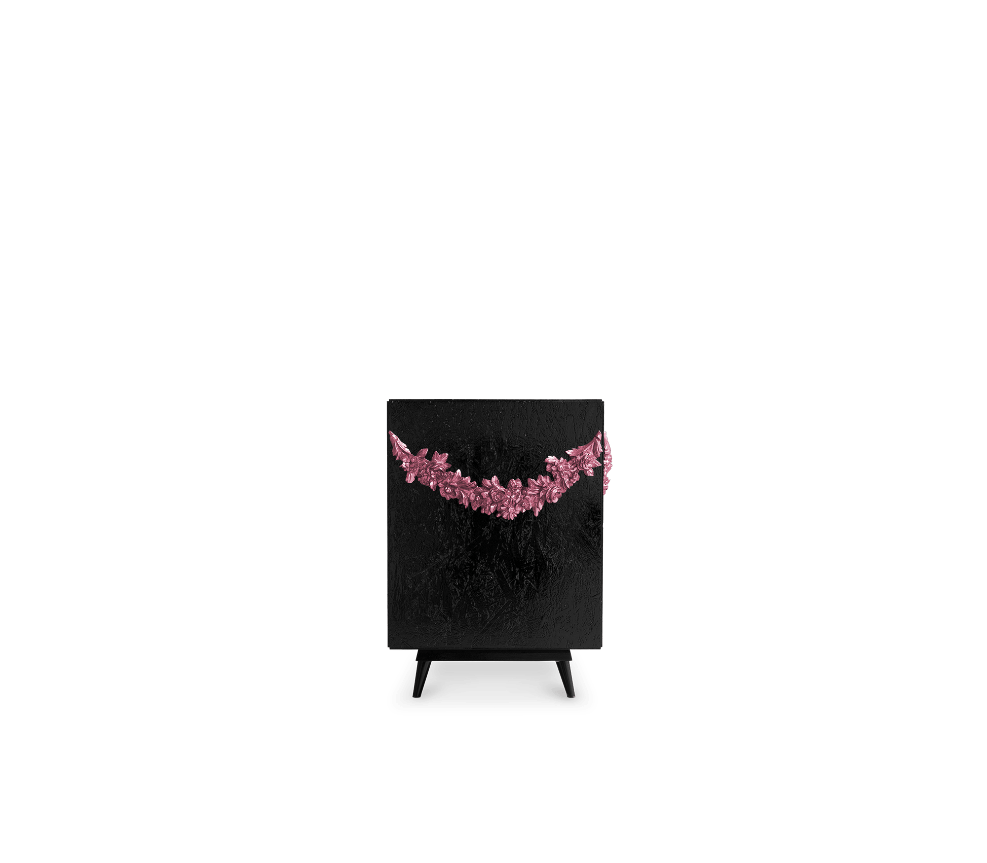 Grandeur Statement Sideboard