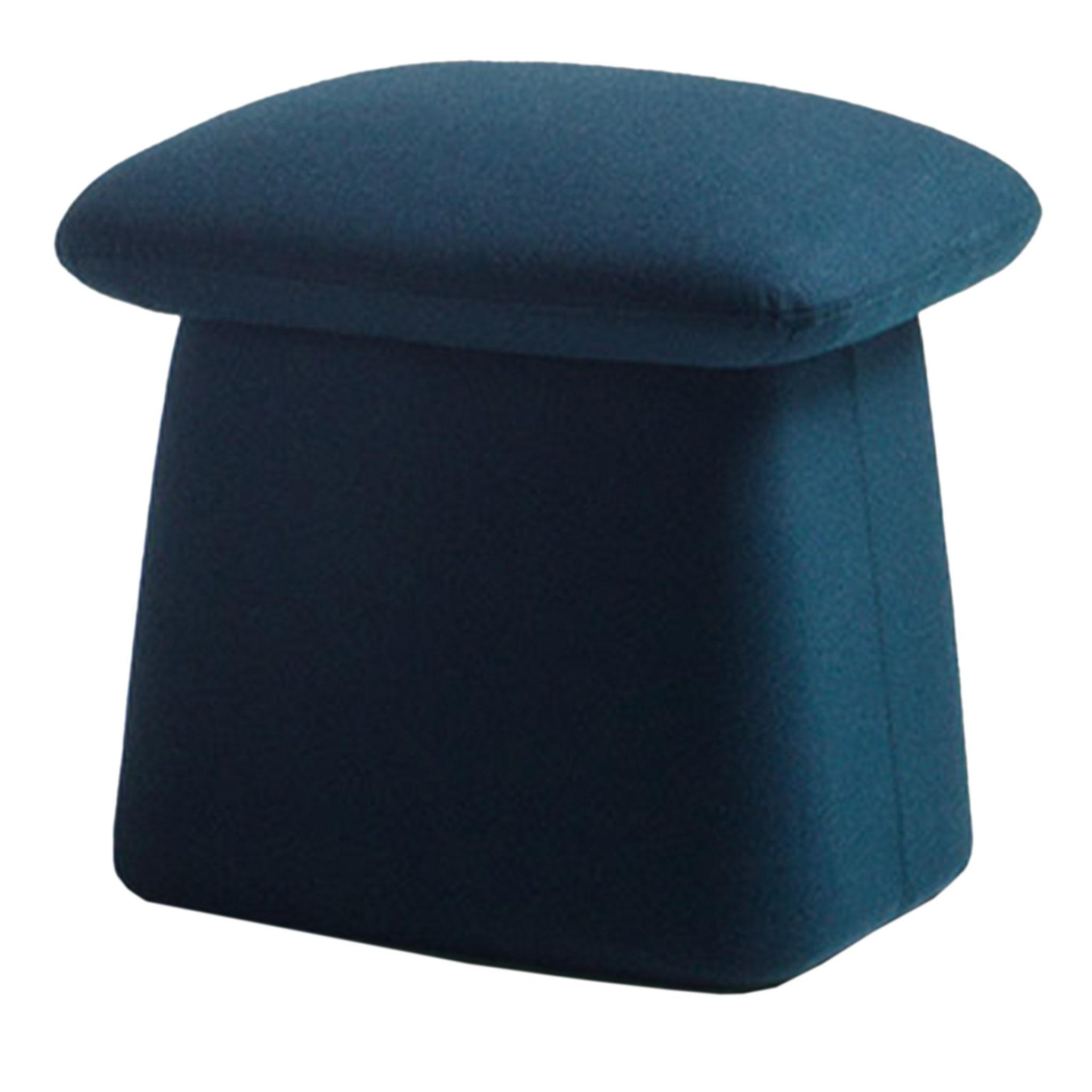 Bulè Capri Luxe Pouf