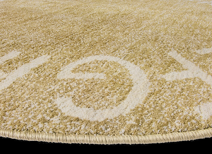 Kids 94J Rug
