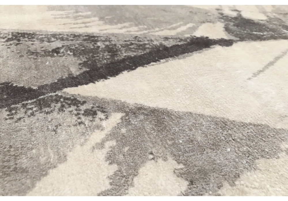 Windwill Rug | Size: 200 x 300 cm