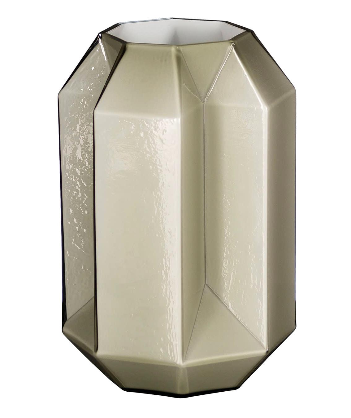 Asolo Crafted Vase