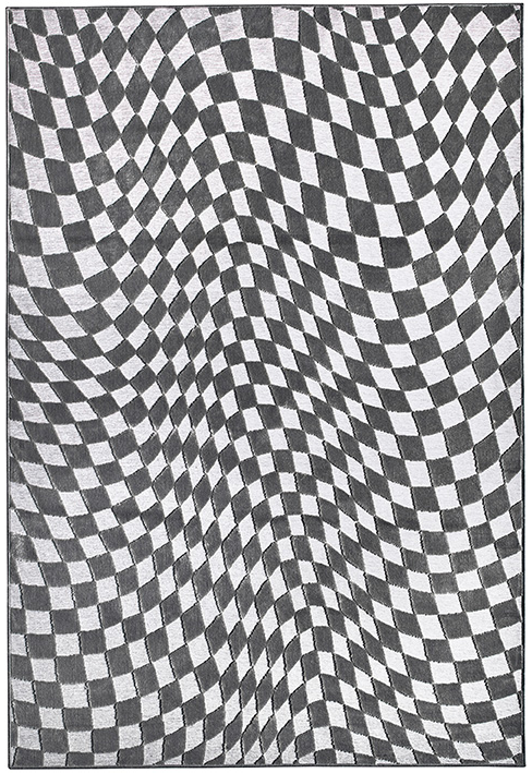 Genova Illusion Rug