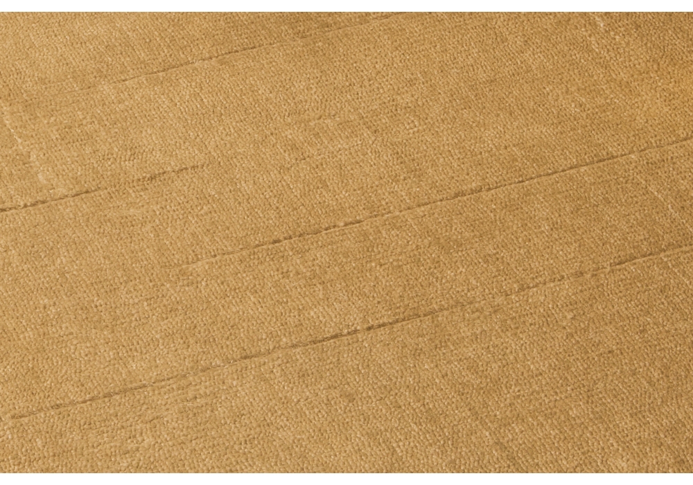 Murray Hill Rug