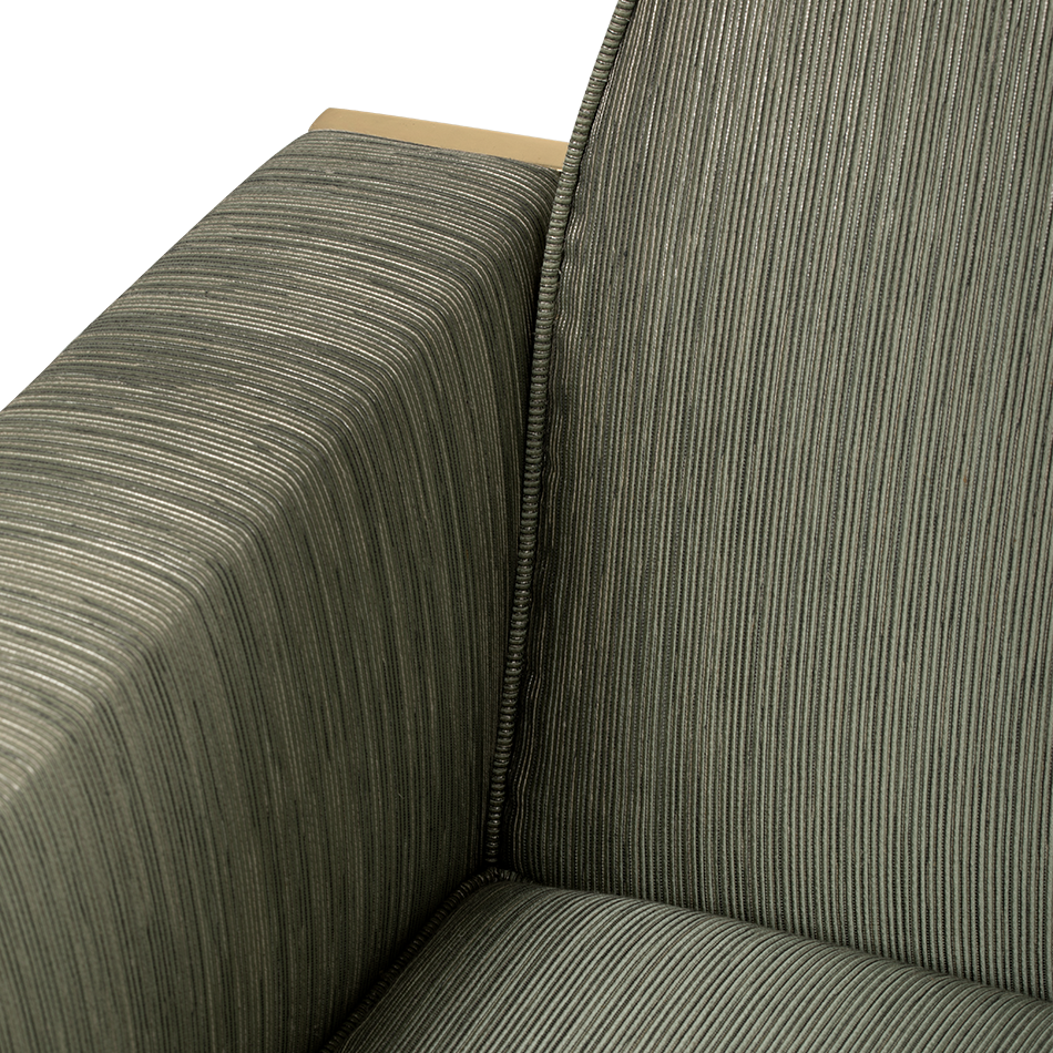 Delia Couch