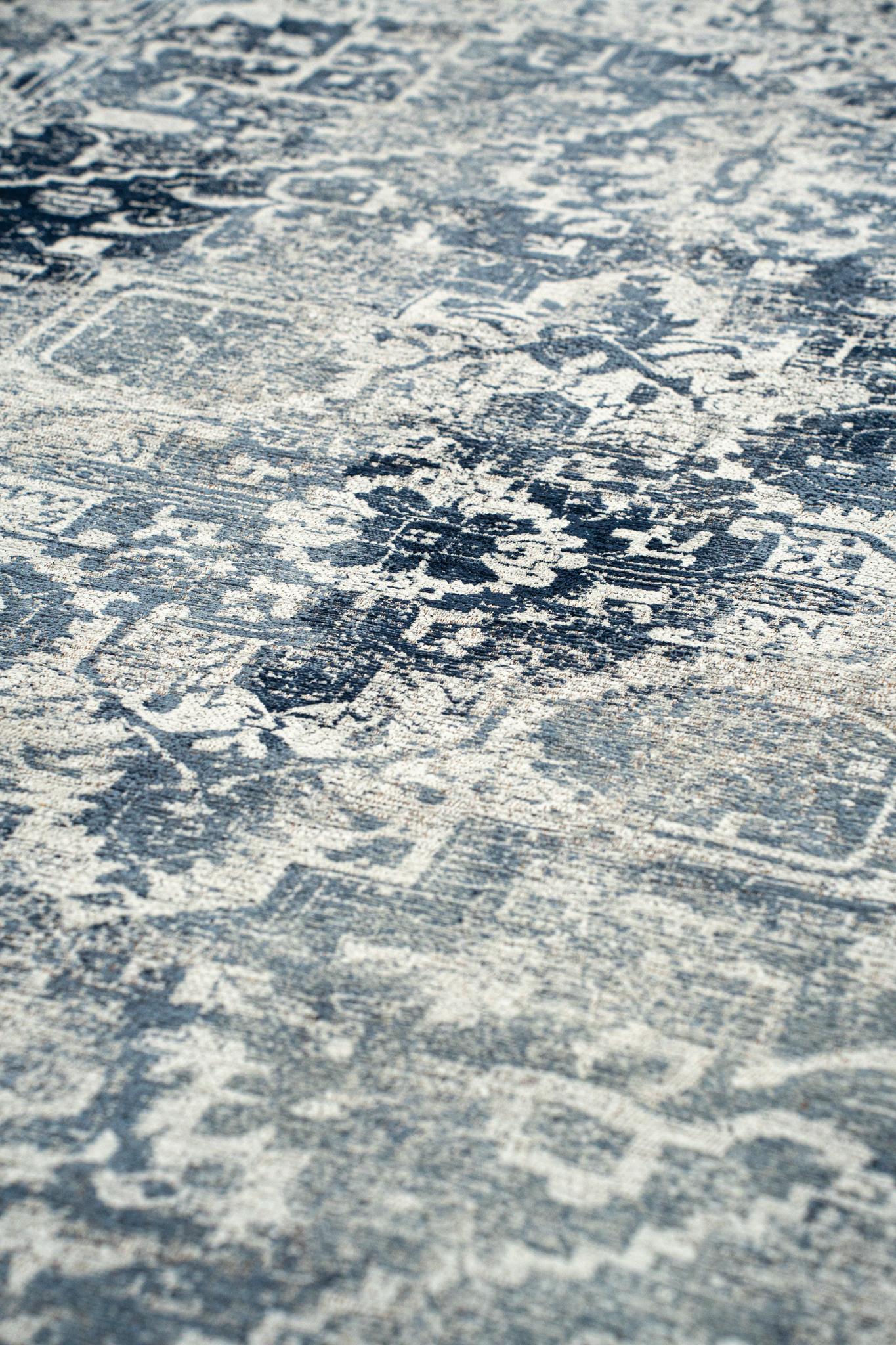 Atlantide 9646 Rug