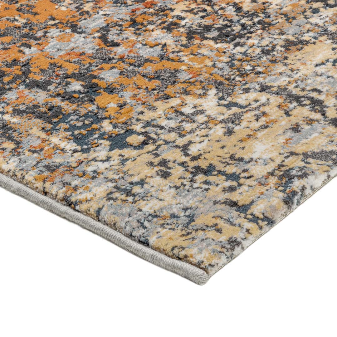 Berenice Rug