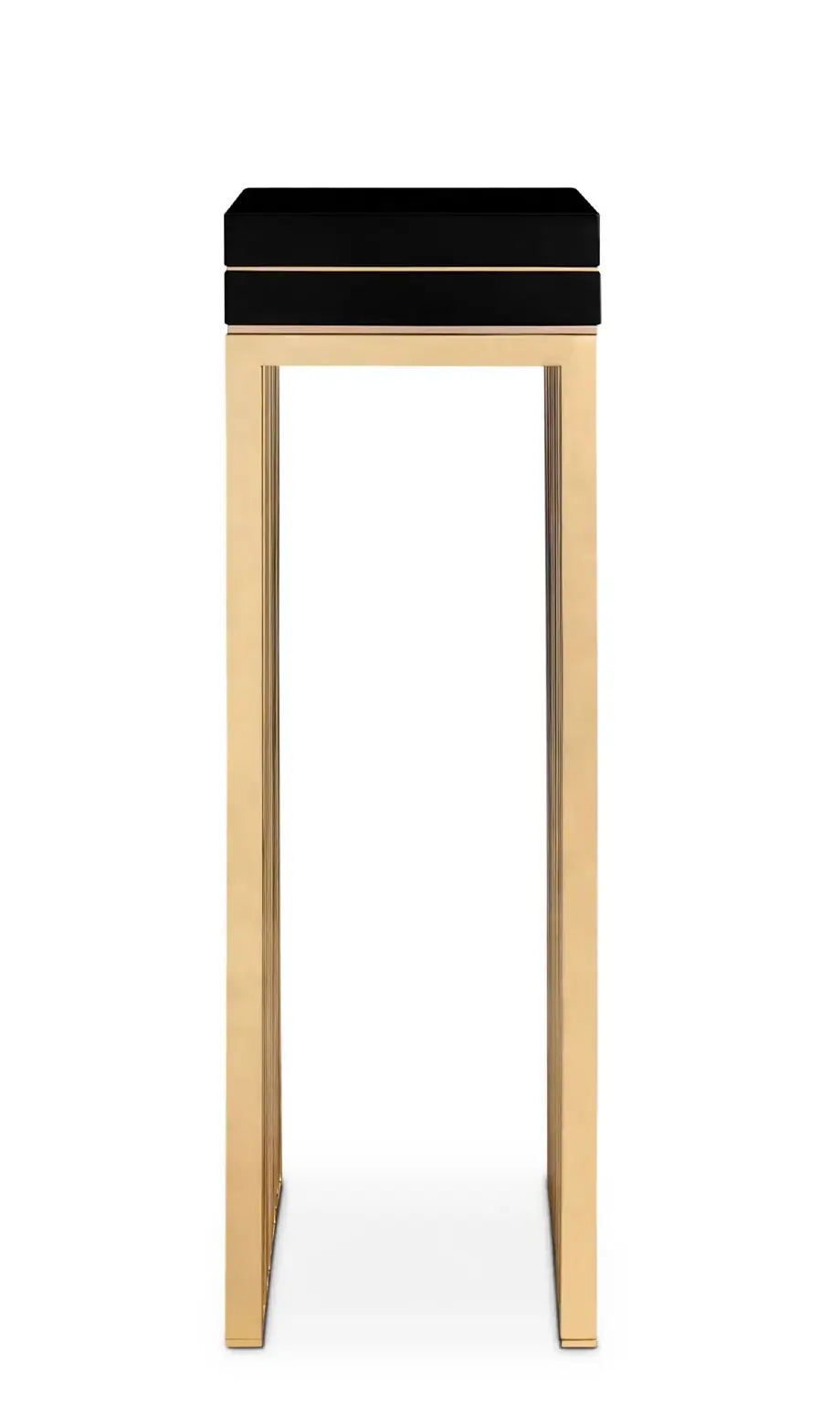 Cyclone Column Showcase