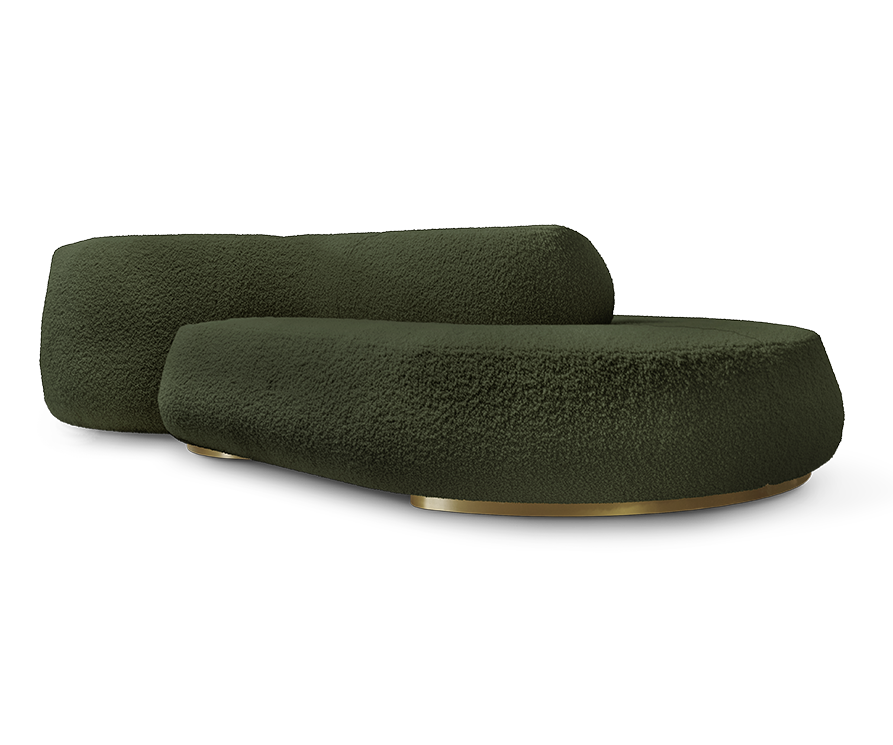 Kaia Sofa