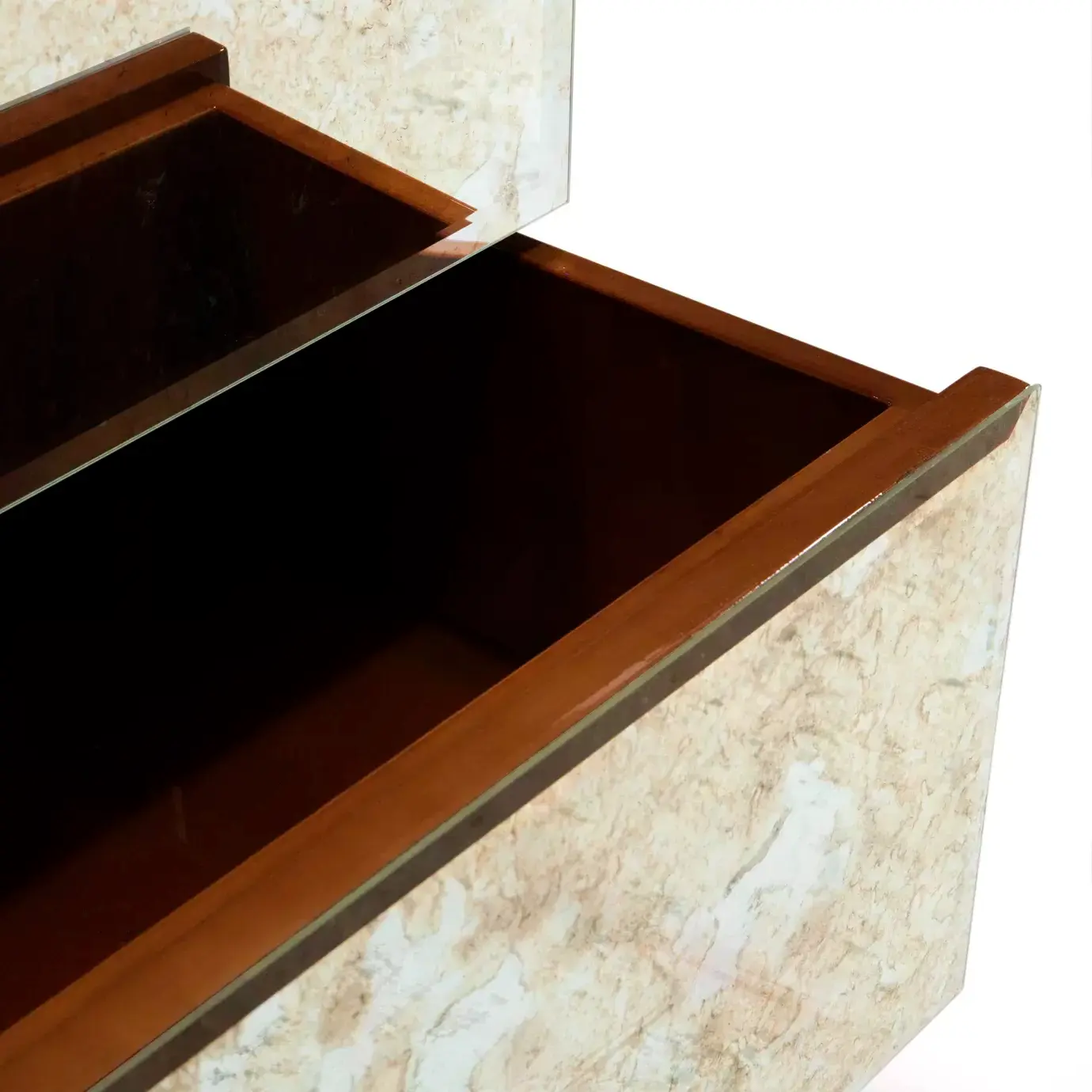 Tamaris Chest of Drawers