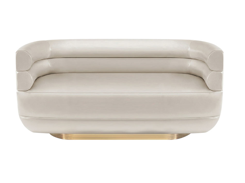 Lora Sofa