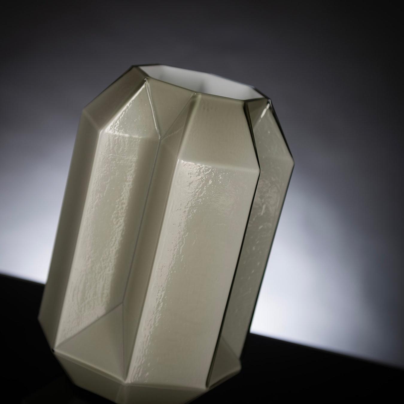 Asolo Crafted Vase