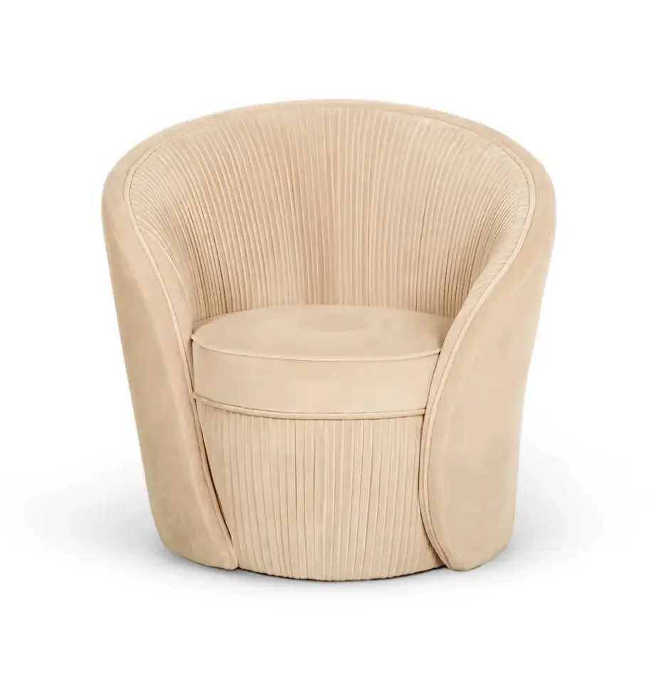 Aria Armchair