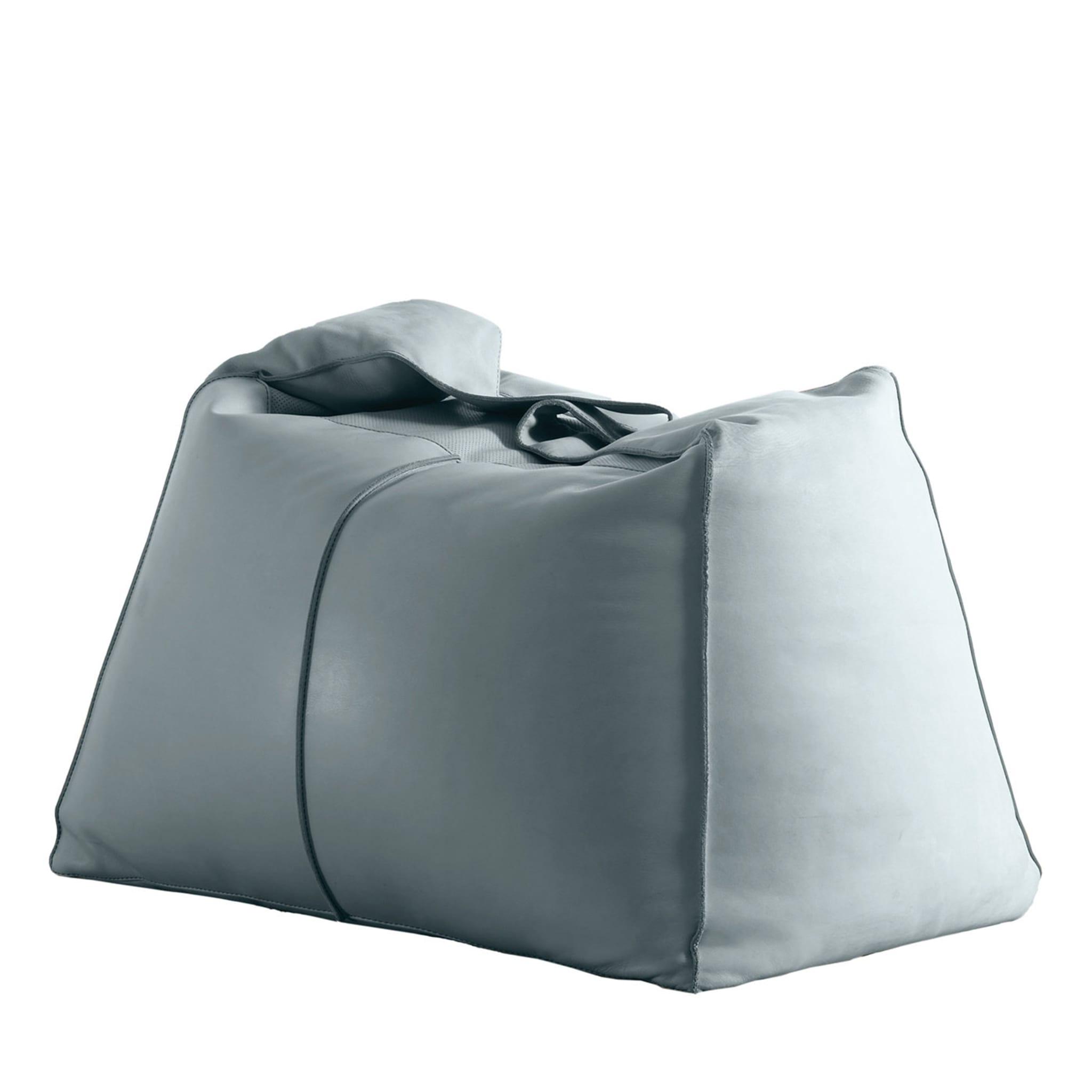 Bean Bag Chairs - Artisan Italian Design