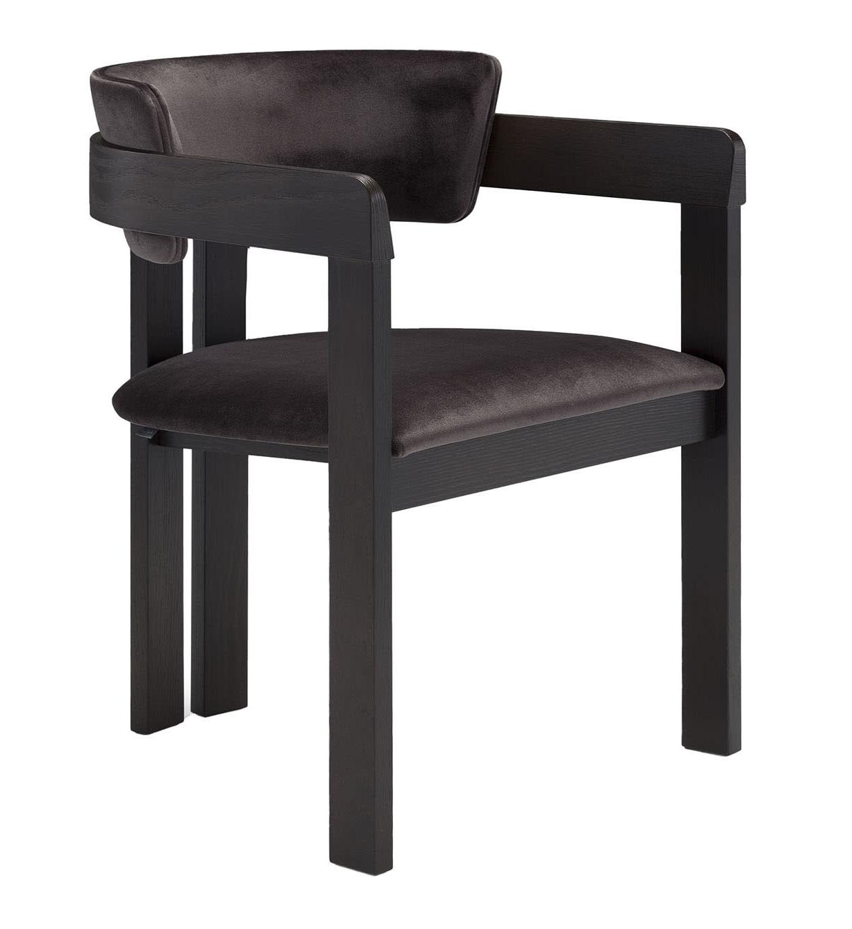 Ines Chair