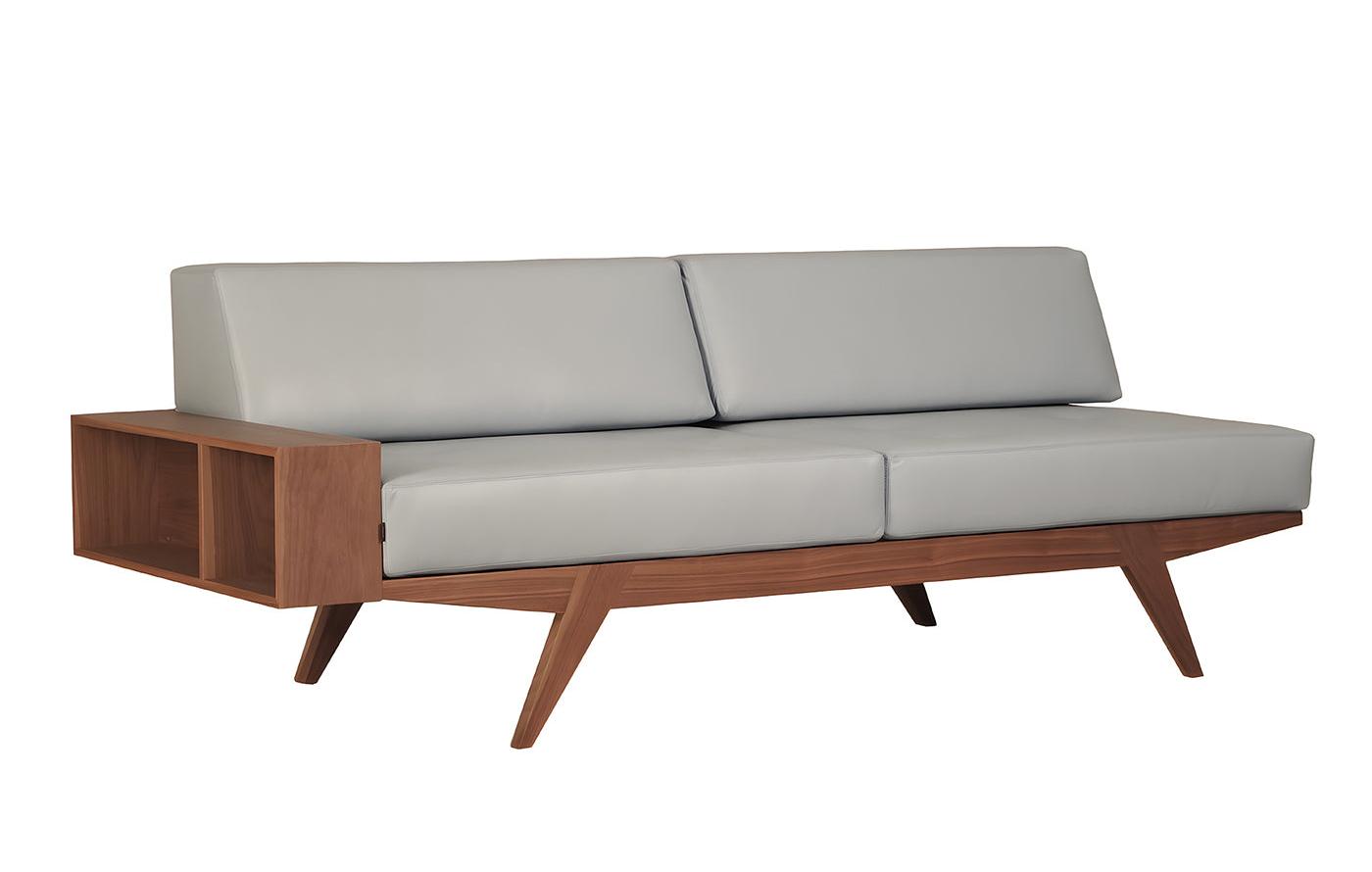 Gio Sofa Bed