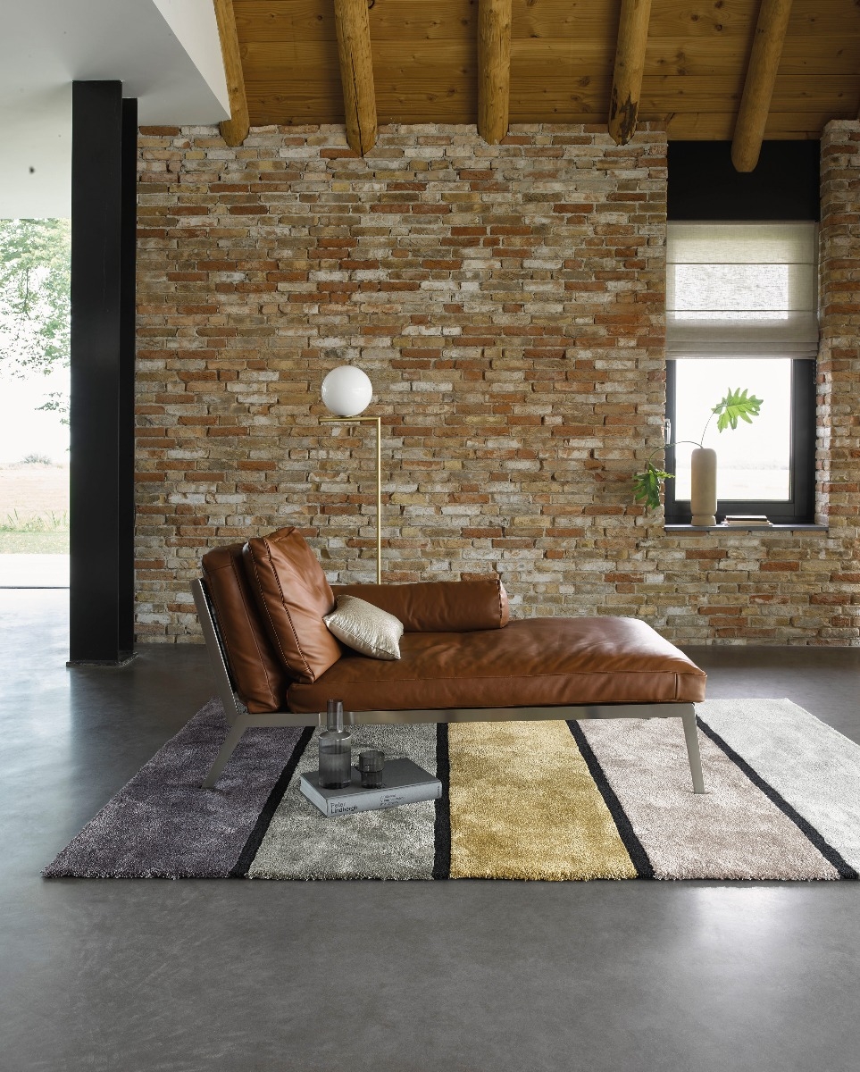 Twinset Divina 13401 | Size: 200 x 300 cm
