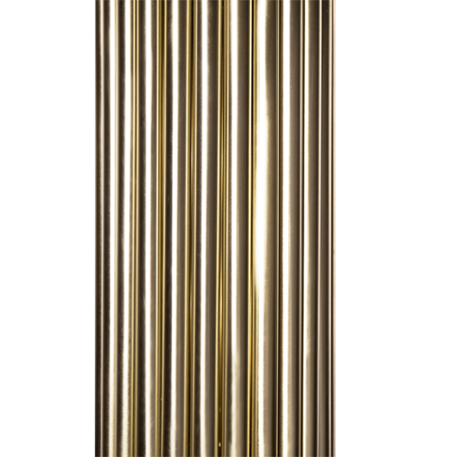 Echo XL Wall Lamp