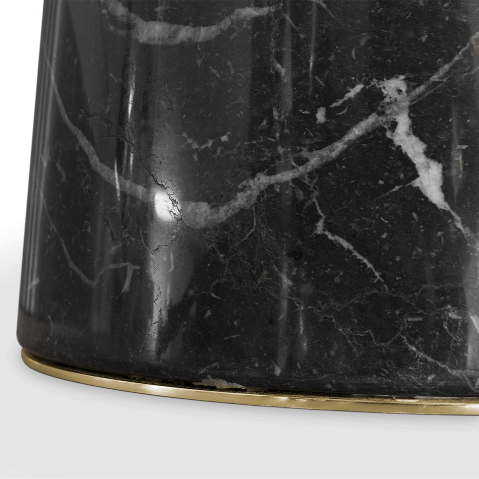 Smith Side Table