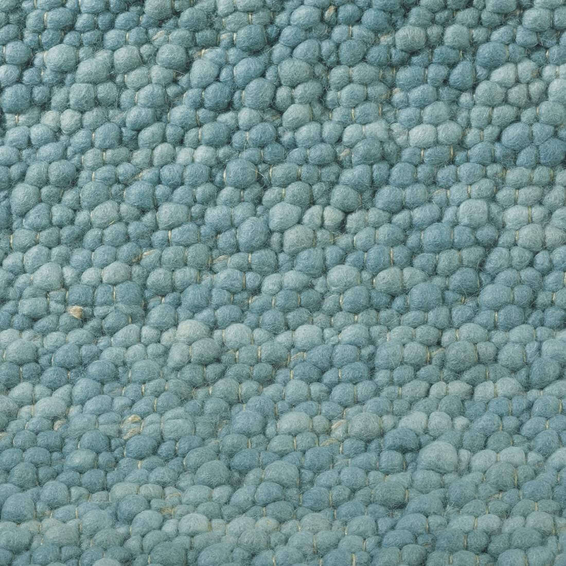 Stubble 29718 Rug