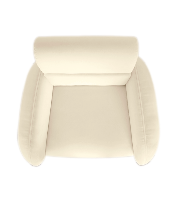 Markus Chair