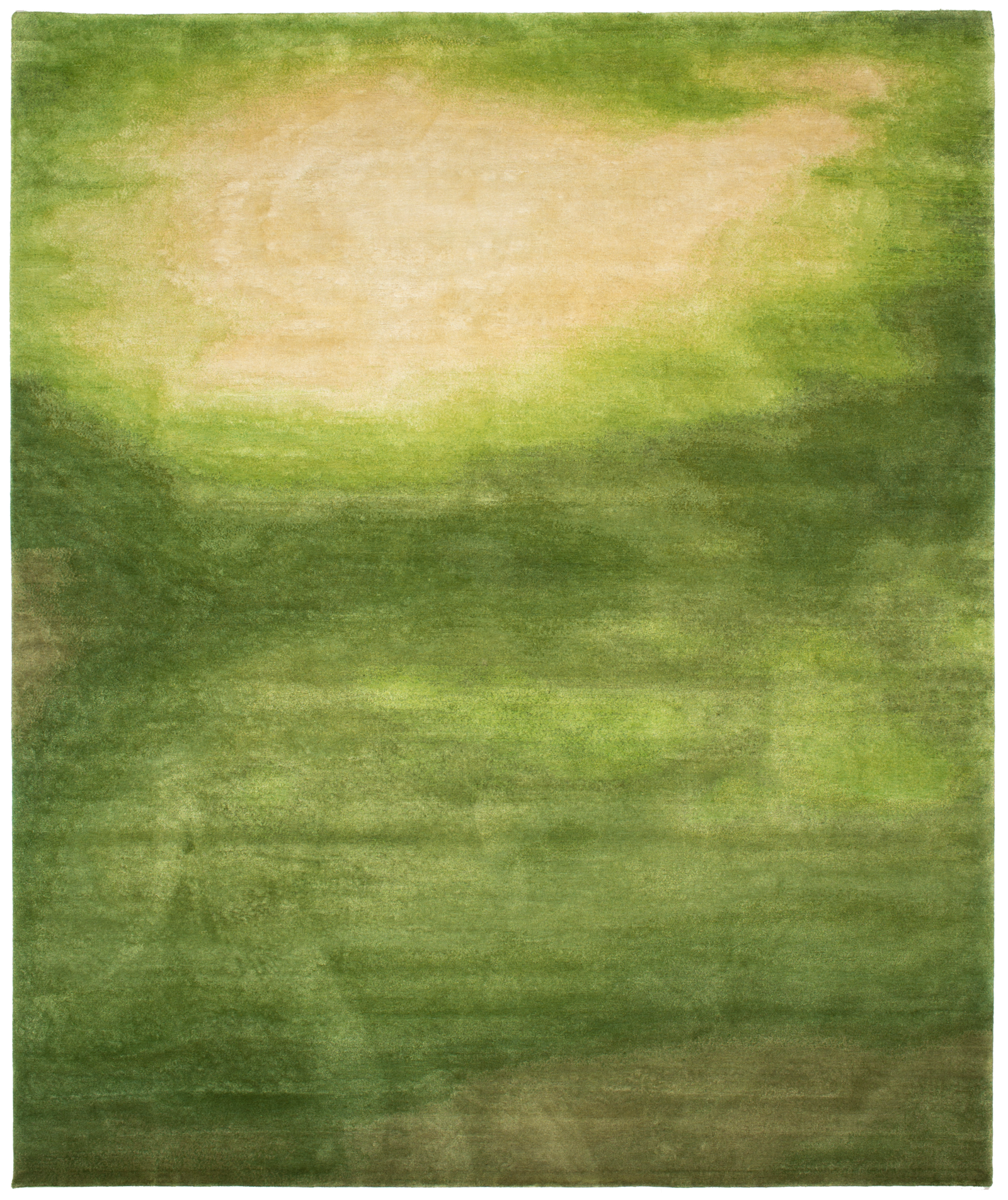Pantano Rug