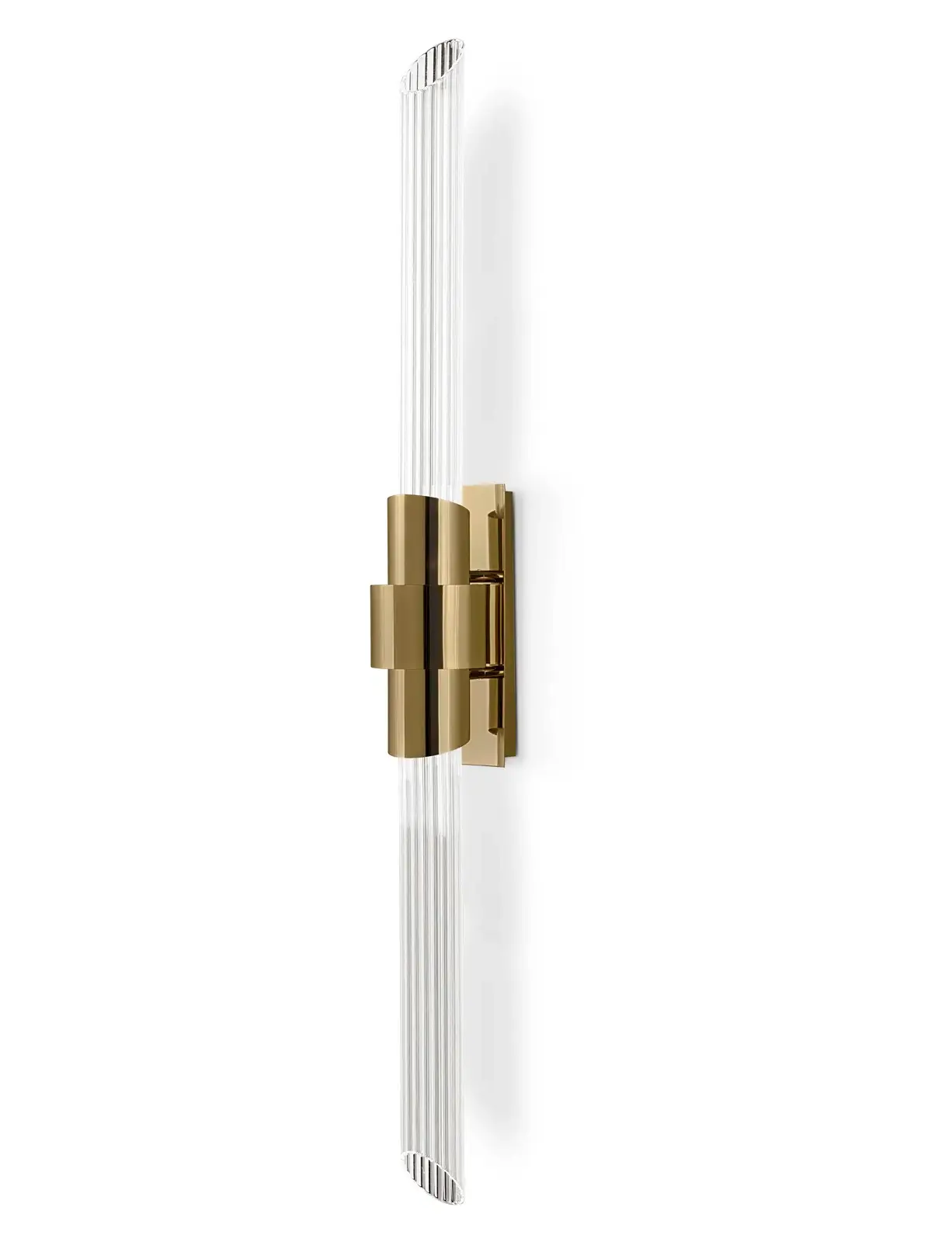 Celestial Wall Lamp