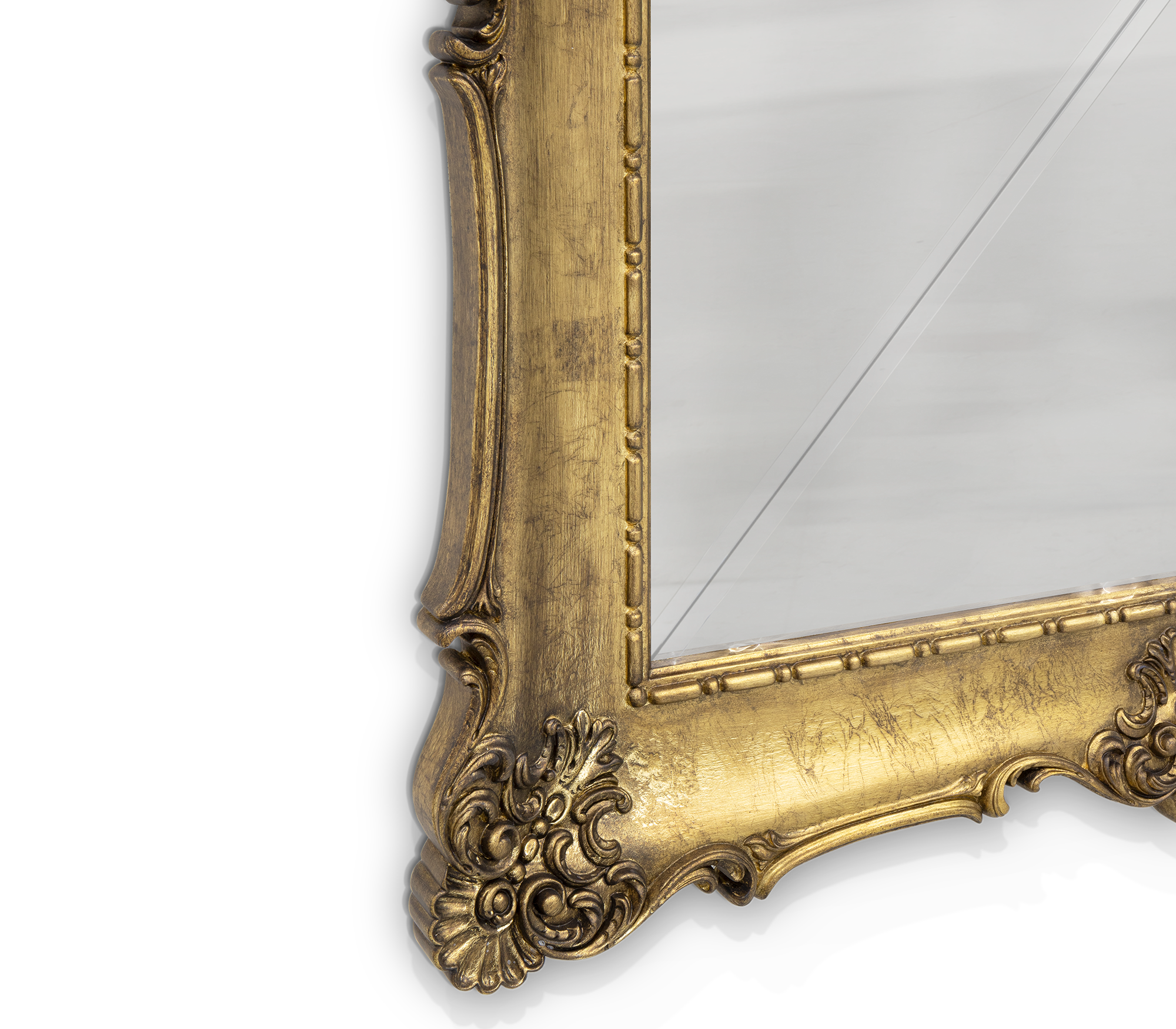 Dinis Mirror