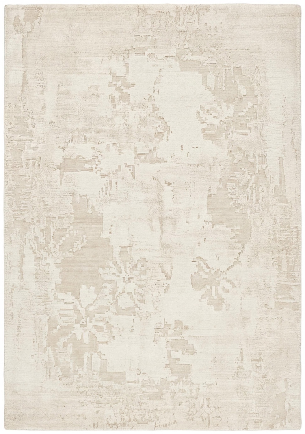 Soft Fade Rug
