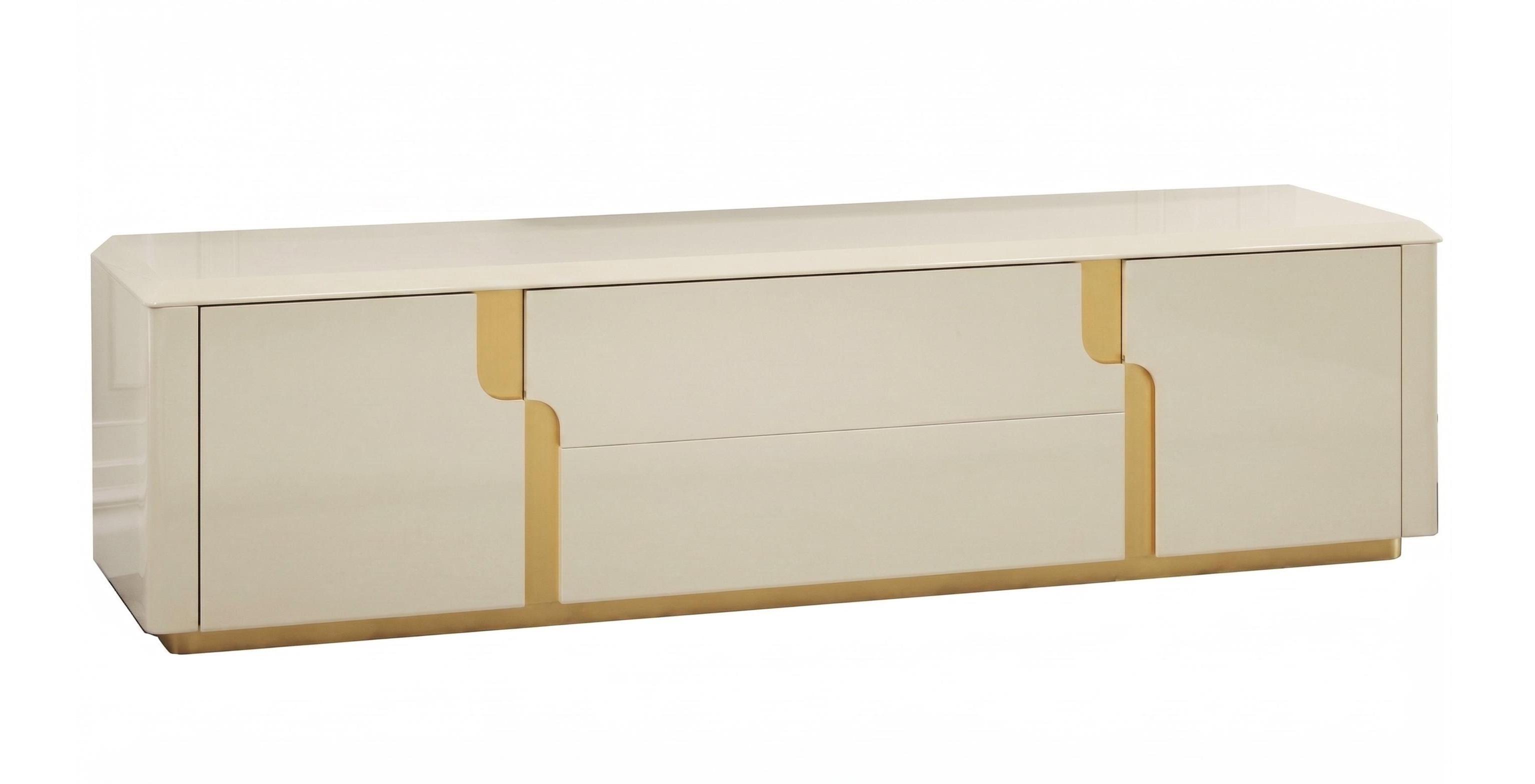 Clizia TV Stand