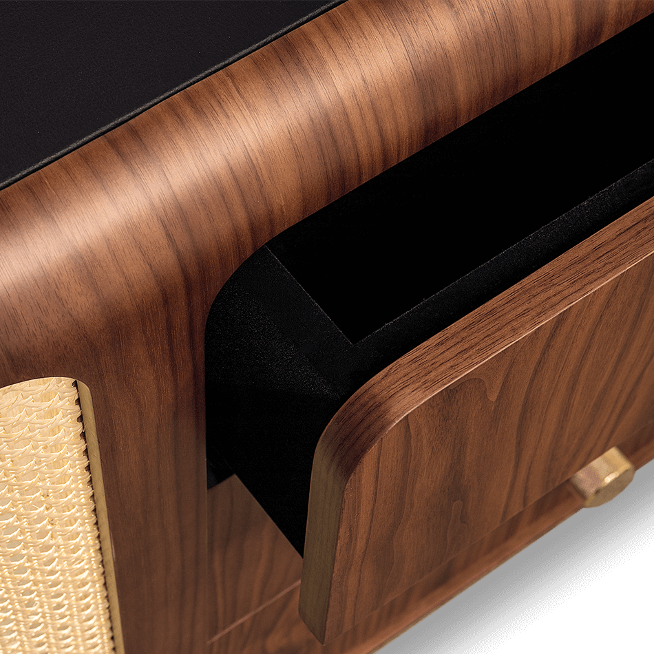 Franklin Sideboard