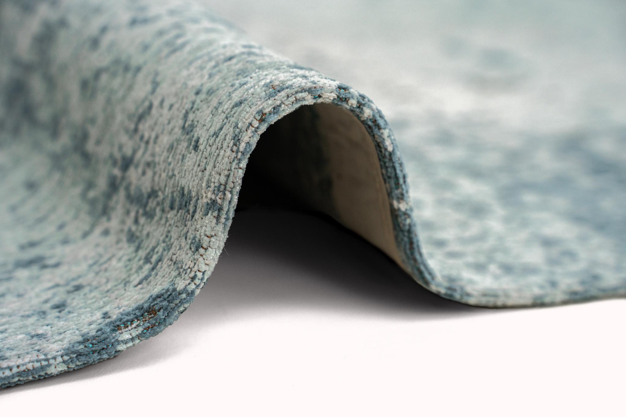 Neptune 9656 Rug | Size: 240 x 340 cm