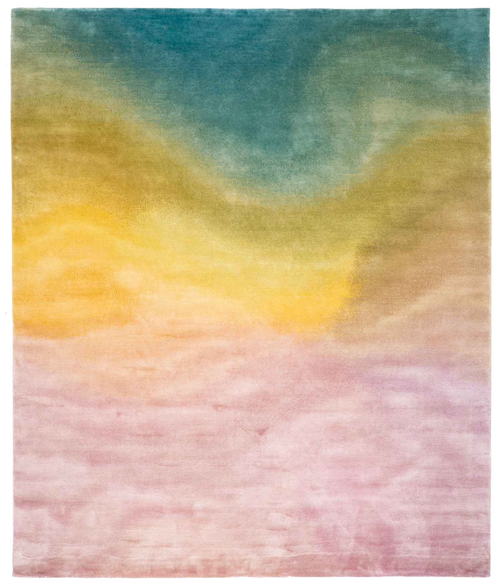 Stavanger Rug