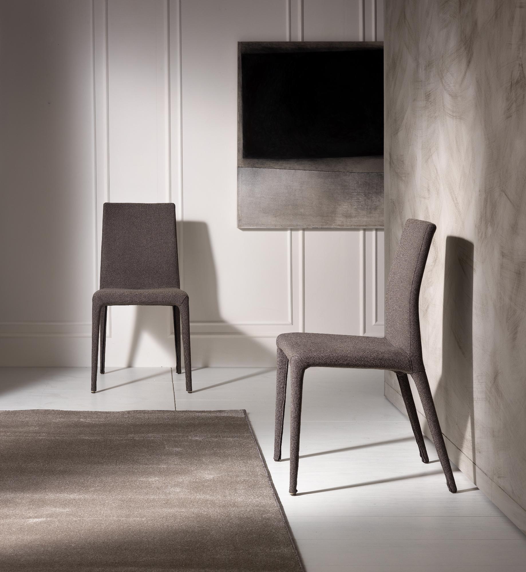 Eva Chair