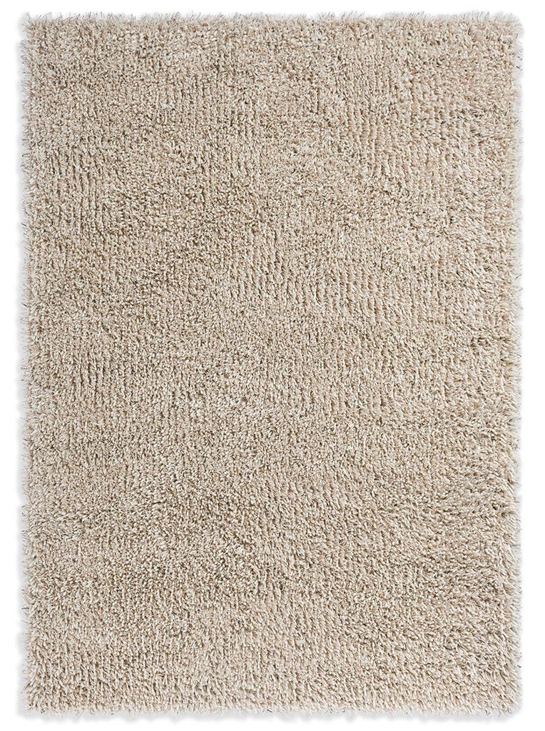 Ray Cocoon Shag Rug | Size: 250 x 350 cm