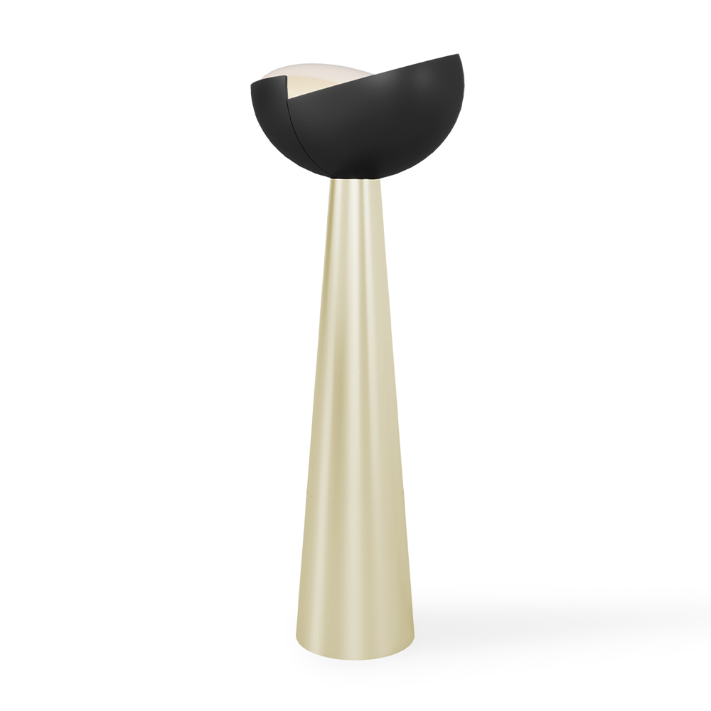 Mirage Floor Lamp