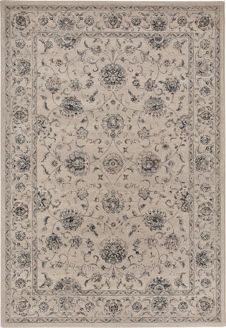 Antares 57126/6666 Rug