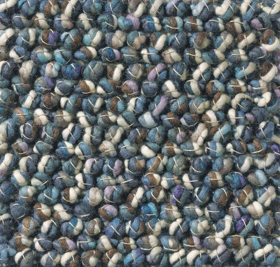 Marble 29508 Rug