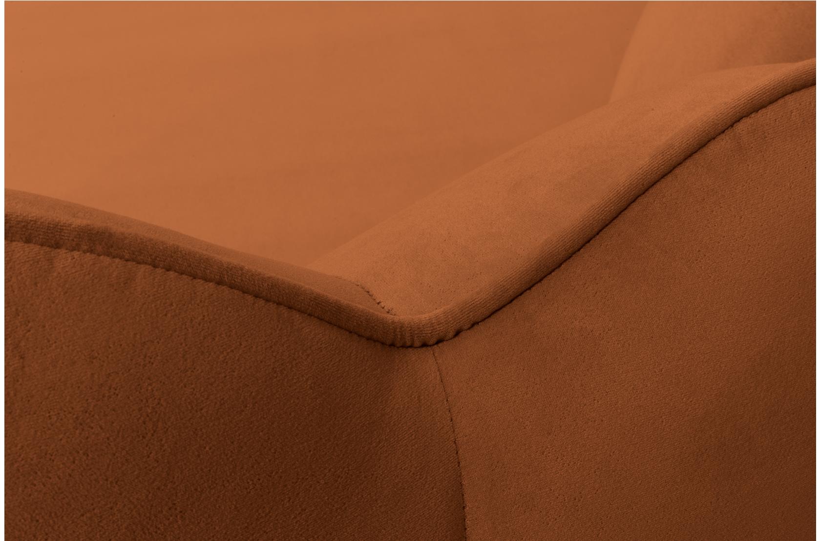 Tiny Explorer Brown Play Zone
