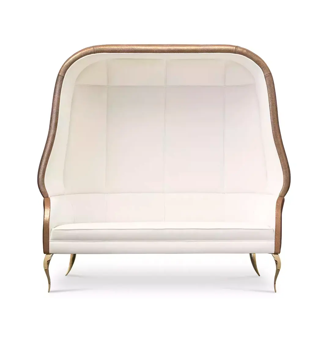Draperie Sofa