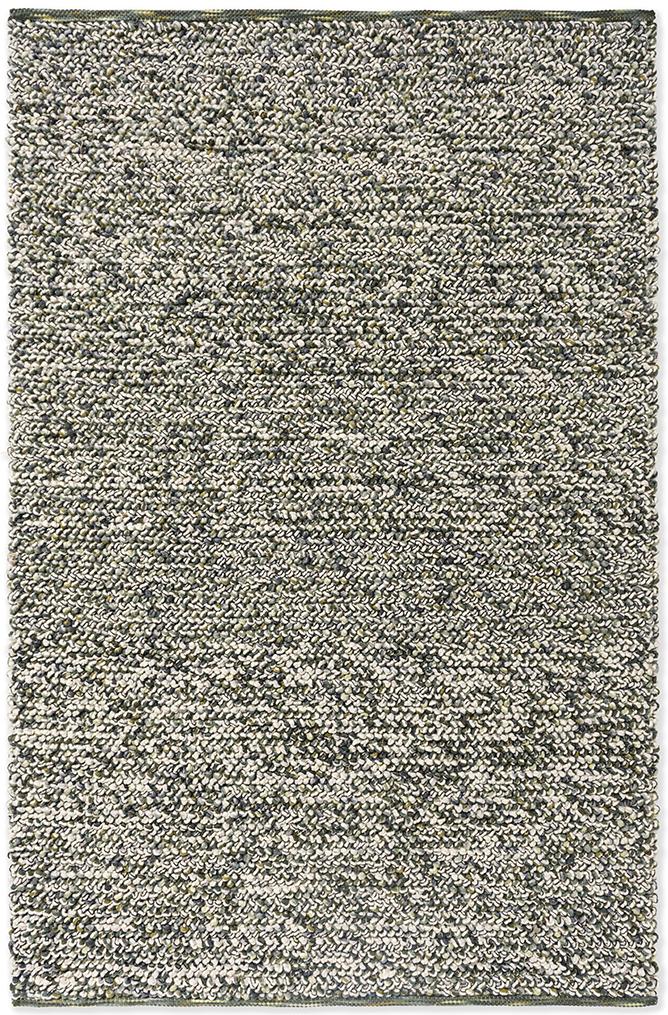 Marble Pine Forest 029547 Rug ☞ Size: 170 x 240 cm