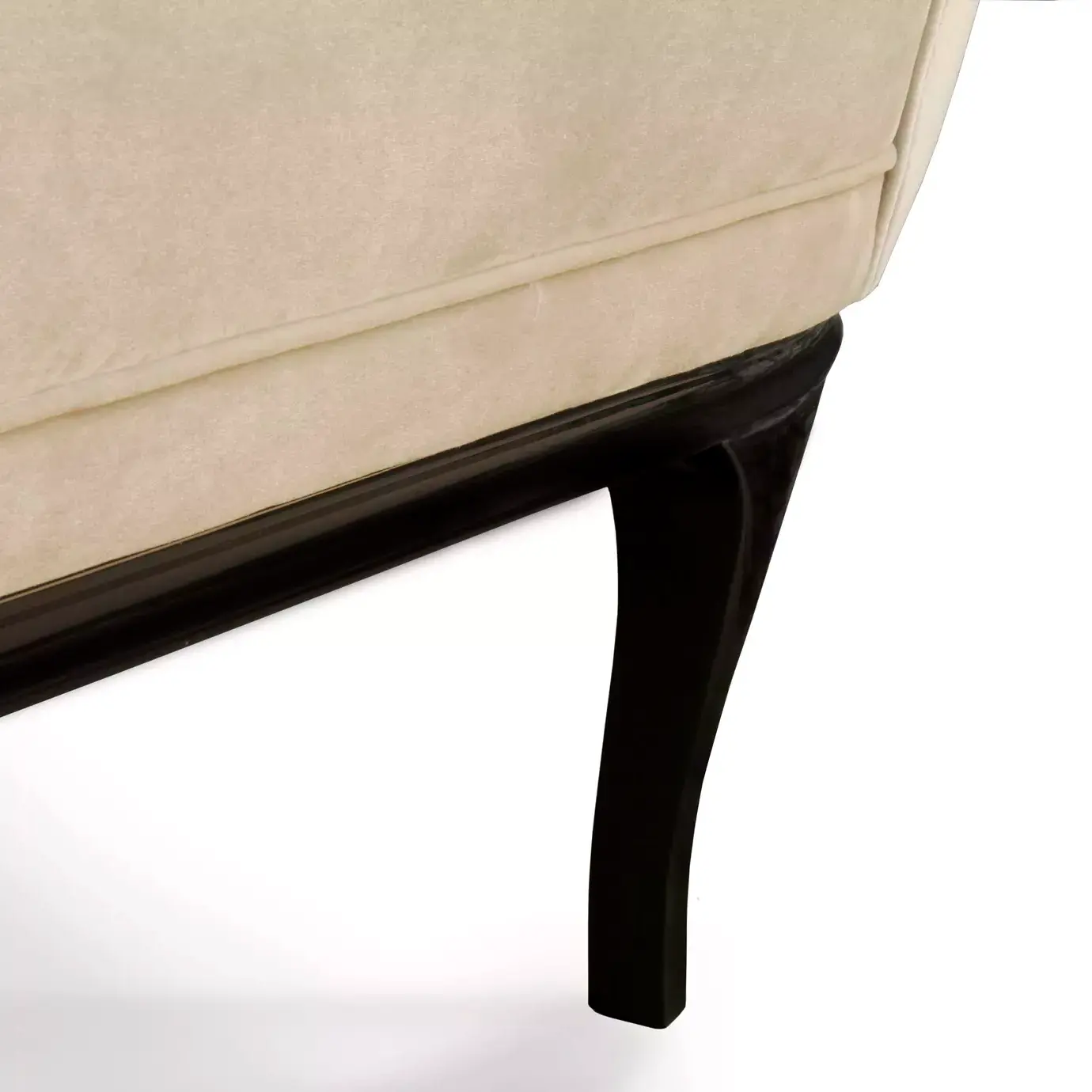 Colette Sofa