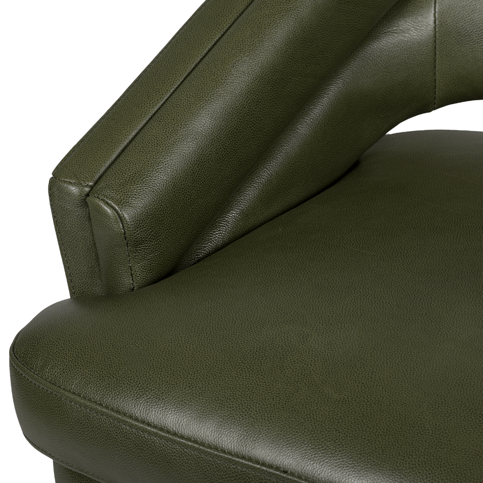 Rainer Chair