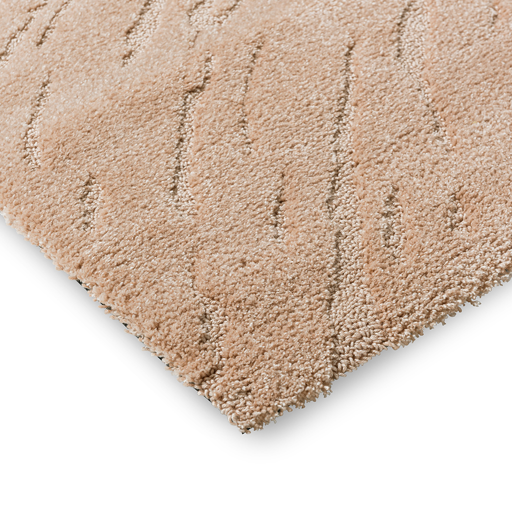 Twinset Shore Tan Rug