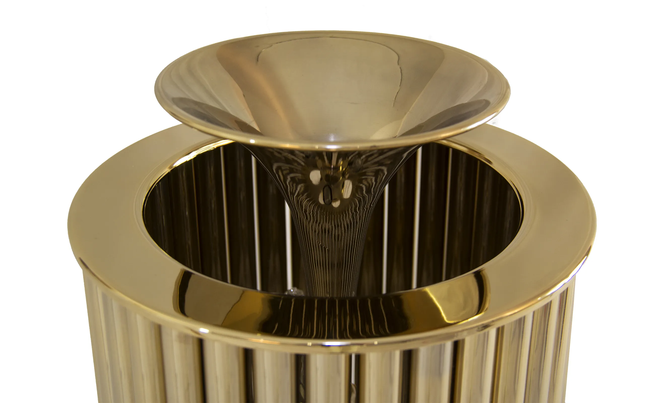Elegant Table Lamp